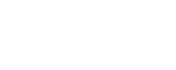marina parkcity